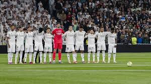 深度解析“平台风控等级”：你被划在哪一层？（平台风控分级全解：你属于哪一档？）