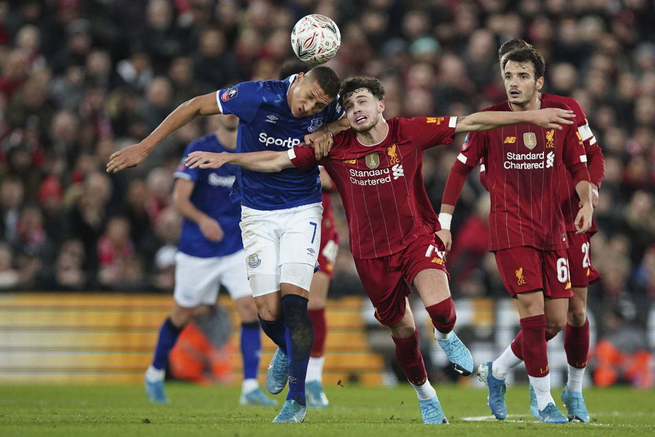 tools-homepage-layout