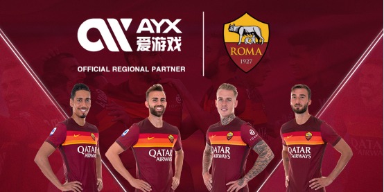 堡的比赛既