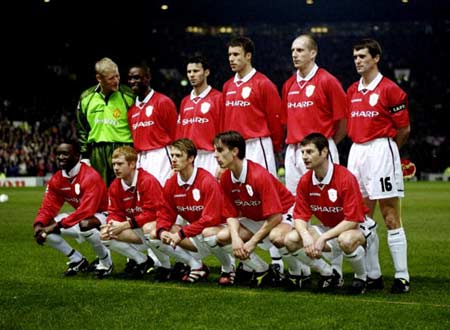 的进攻核心 的进攻核心