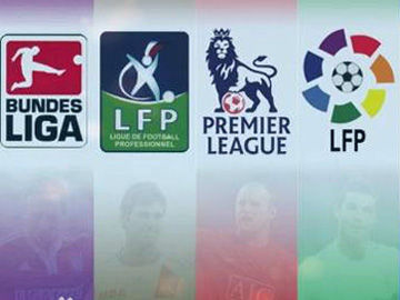 的体能与全 的体能与全