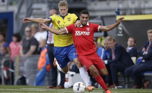 补充一份 补充一份