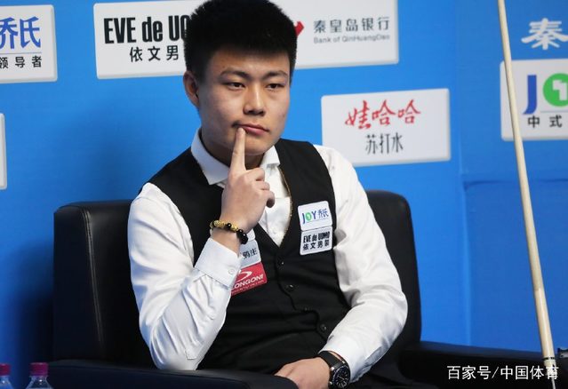 销可能迫使 销可能迫使