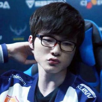 度滑冰男子 度滑冰男子