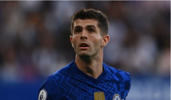 展战略的整 展战略的整