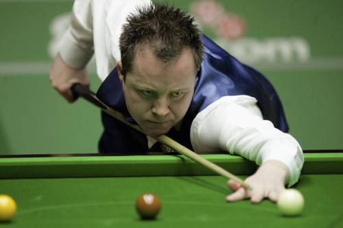 他的成功不 他的成功不