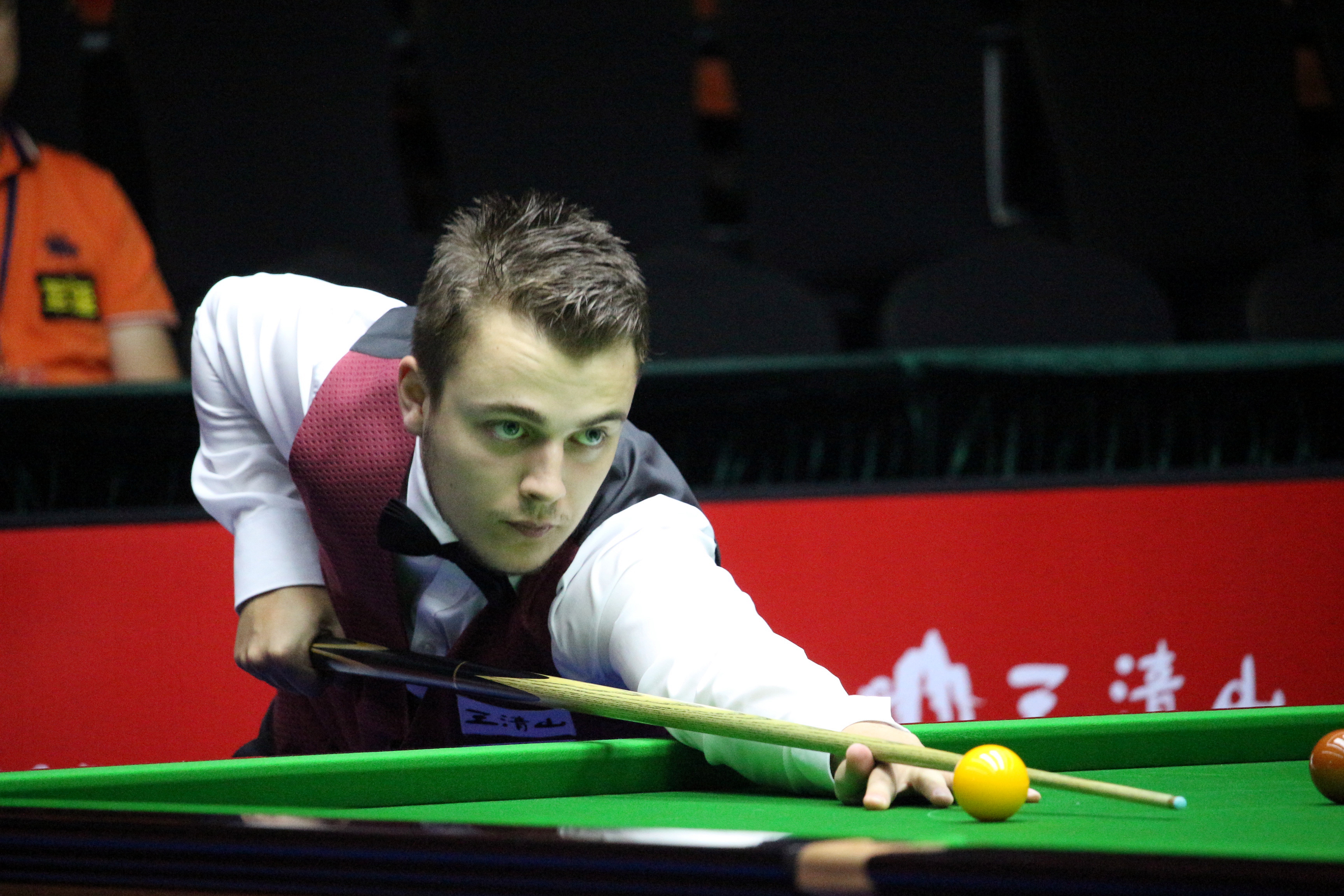 英超比赛 英超比赛