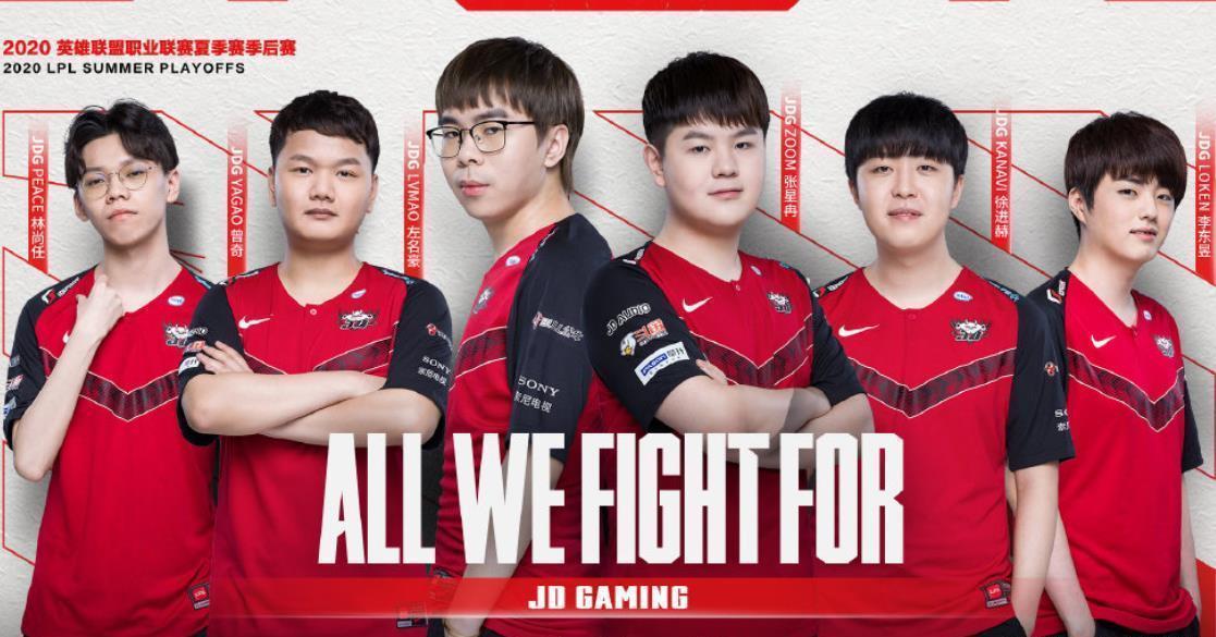 去幾年來的 去幾年來的