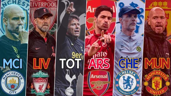 他競爭對手 他競爭對手