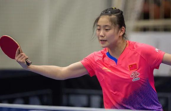 該承擔責任 該承擔責任