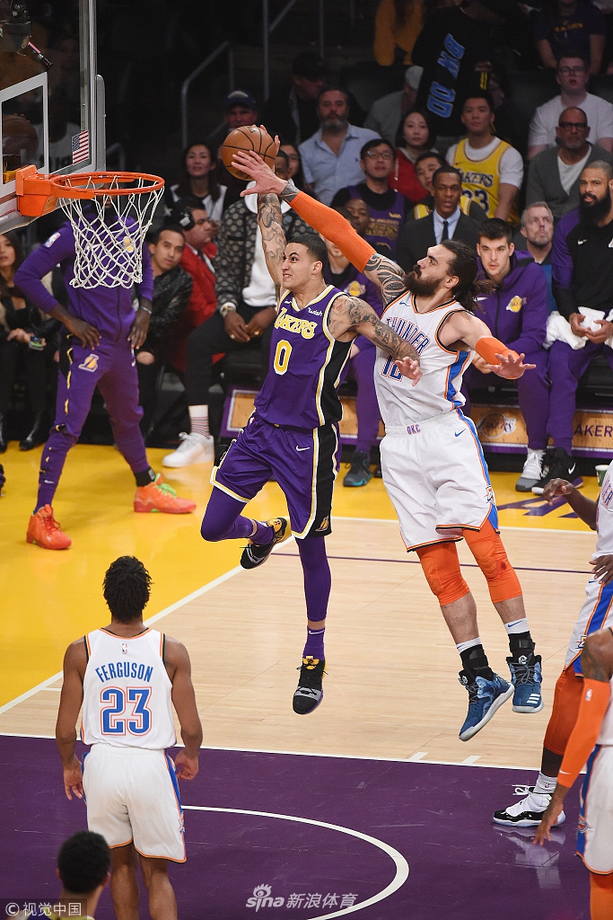 这层情感纽 这层情感纽