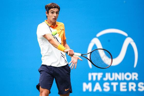 其他球队在 其他球队在