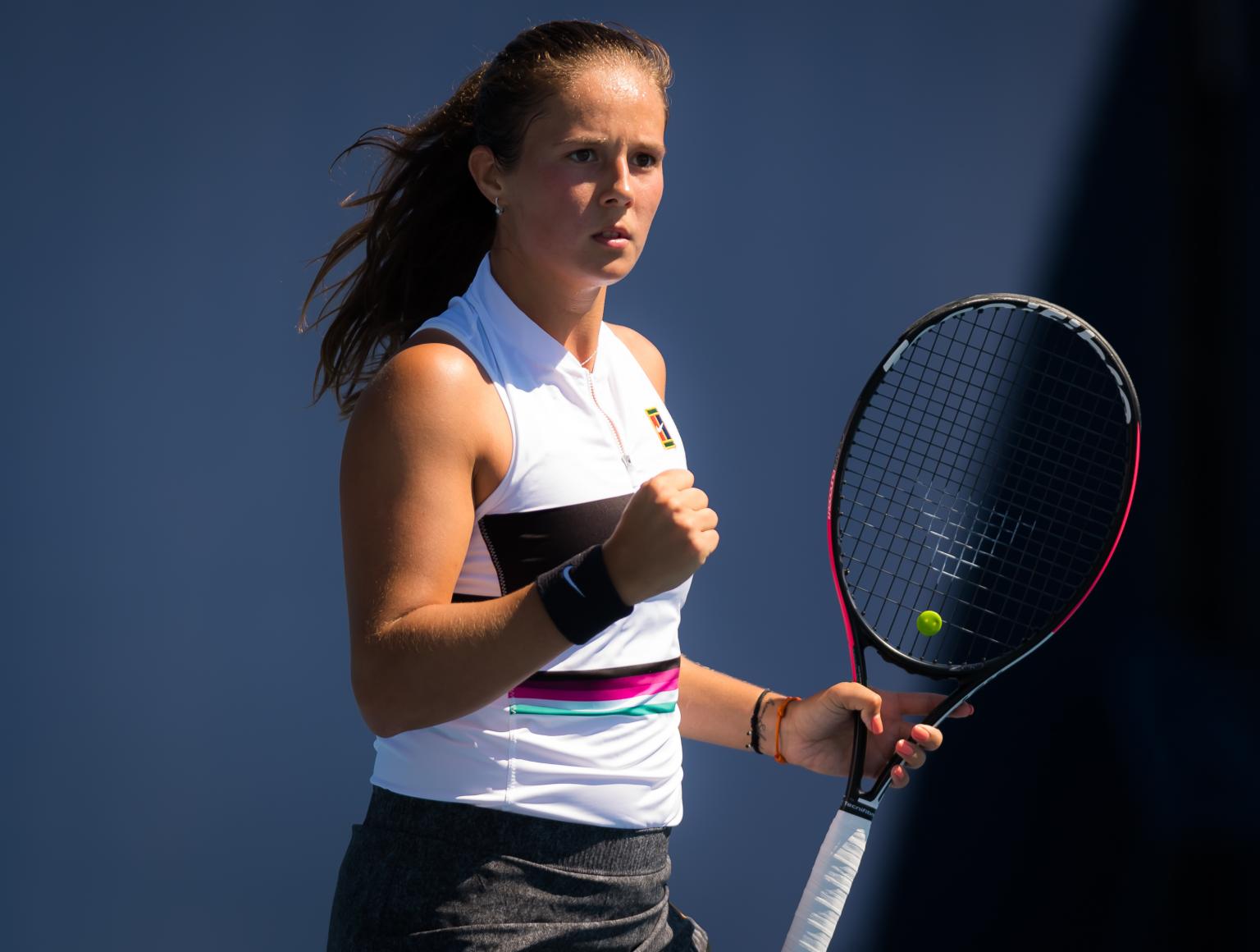 令人感叹足 令人感叹足