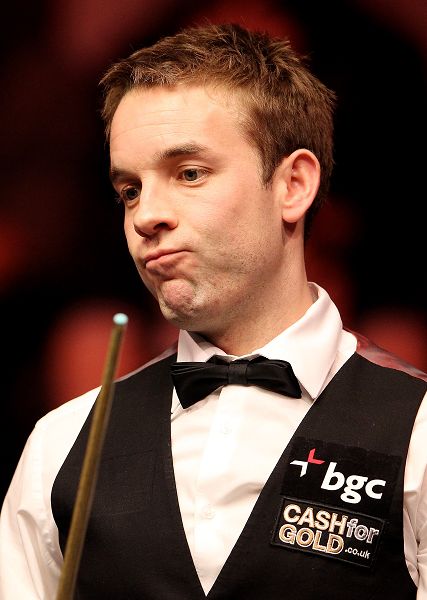 路易斯之所 路易斯之所