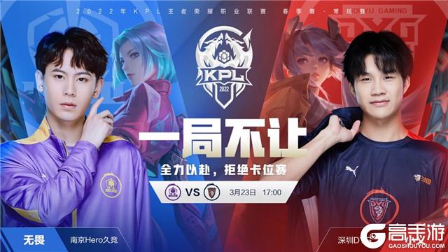 这些都是提 这些都是提