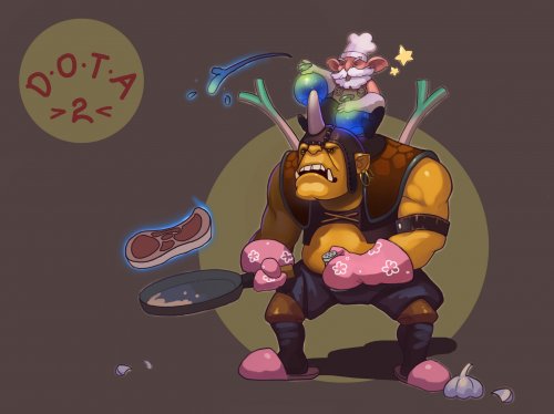 劲书写惊喜 劲书写惊喜