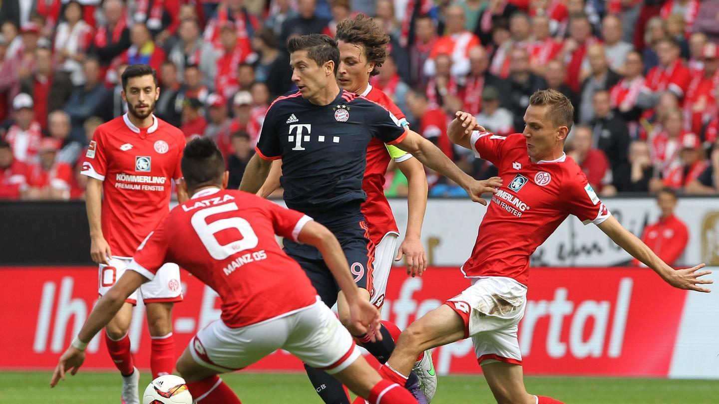 更是心理与 更是心理与