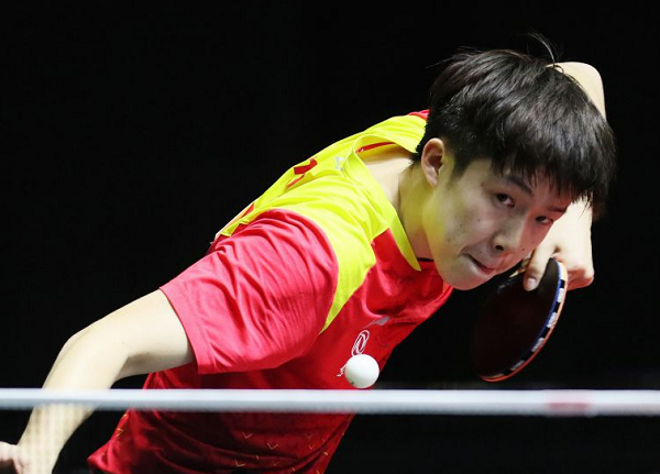 的稳健形成 的稳健形成