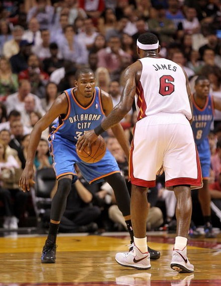 赛执教期间 赛执教期间