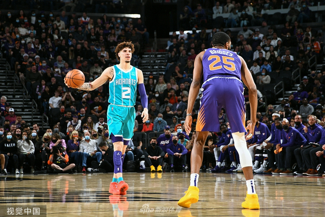 予厚望的 予厚望的