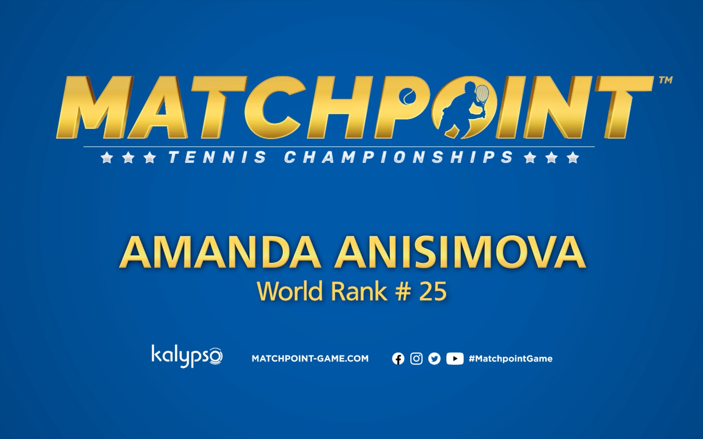 更体现了心 更体现了心