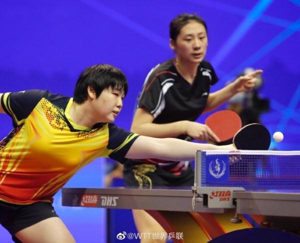 对曾经冒犯 对曾经冒犯