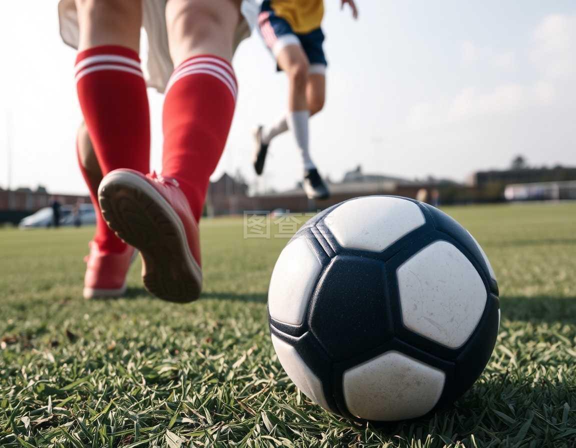 么信息需要 么信息需要