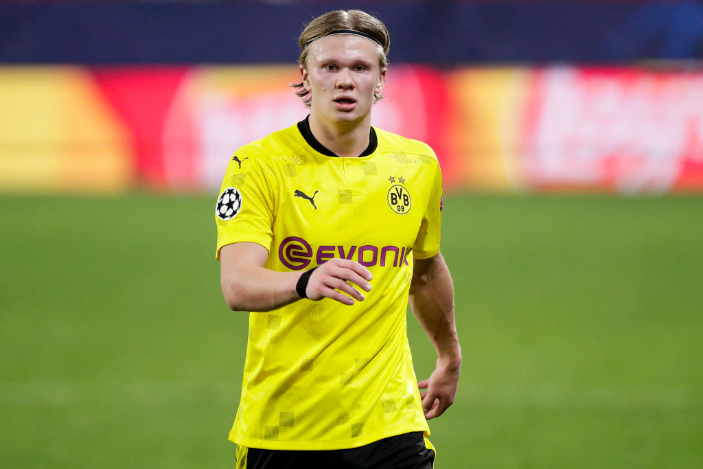 活塞队的应 活塞队的应