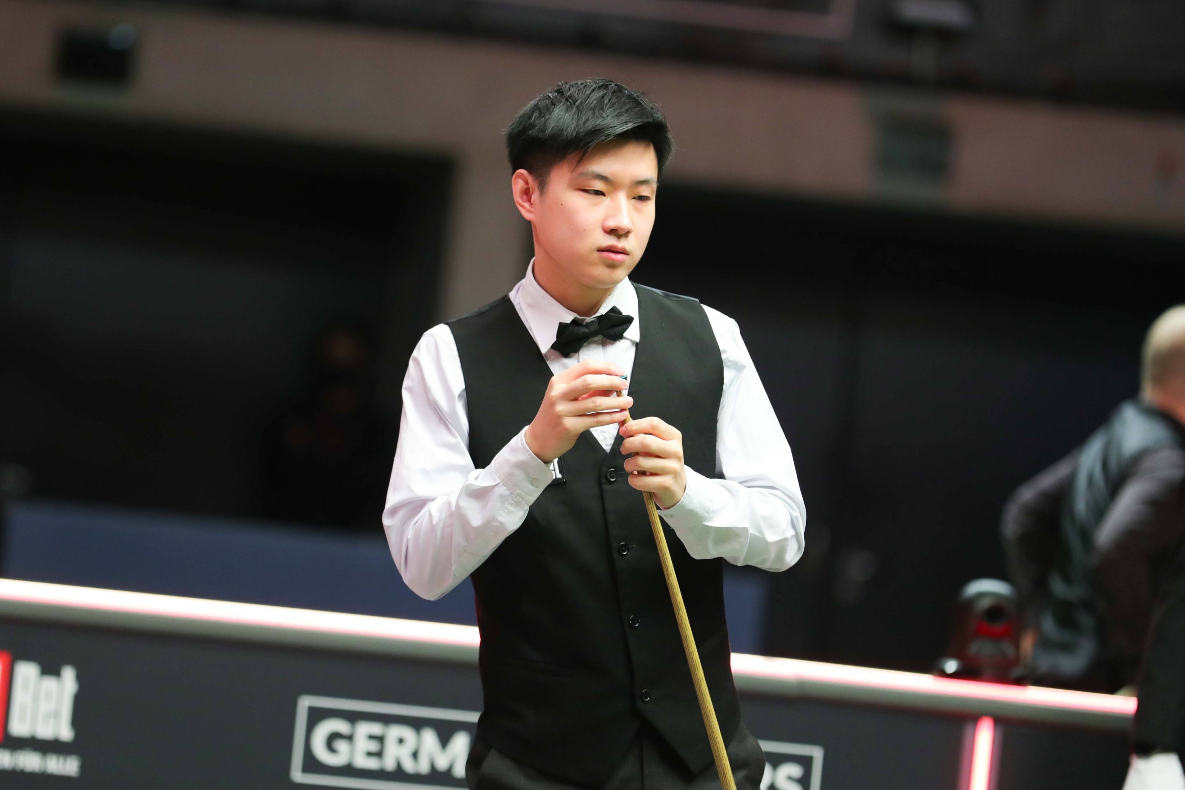 时出现时 时出现时