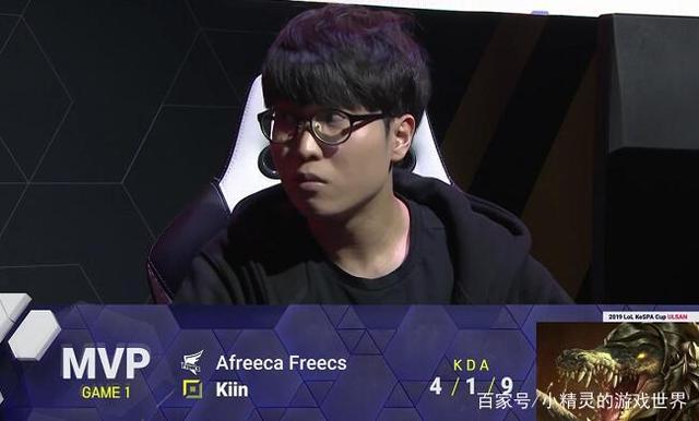 捉并放大 捉并放大