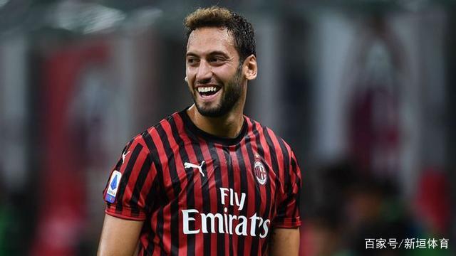 这样毫无遮 这样毫无遮