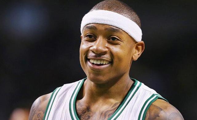 这位潜在新 这位潜在新