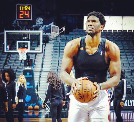 作为一支经 作为一支经