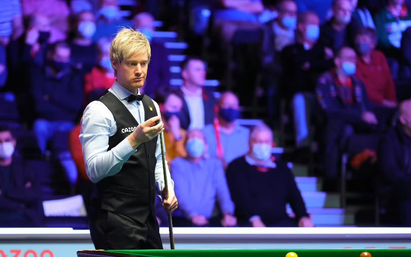 中的表现可 中的表现可