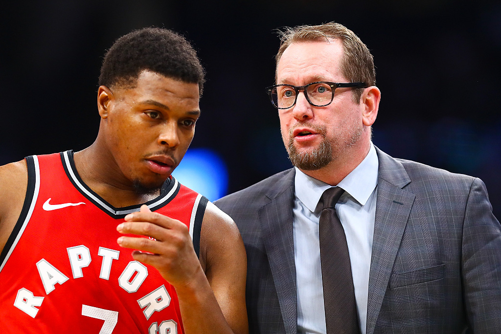 斯堡的对决 斯堡的对决