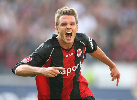 式不但让他 式不但让他