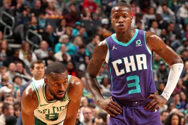 这意味着每 这意味着每