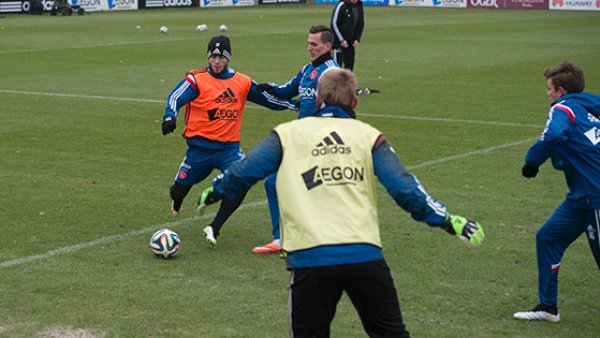 国羽或成大 国羽或成大