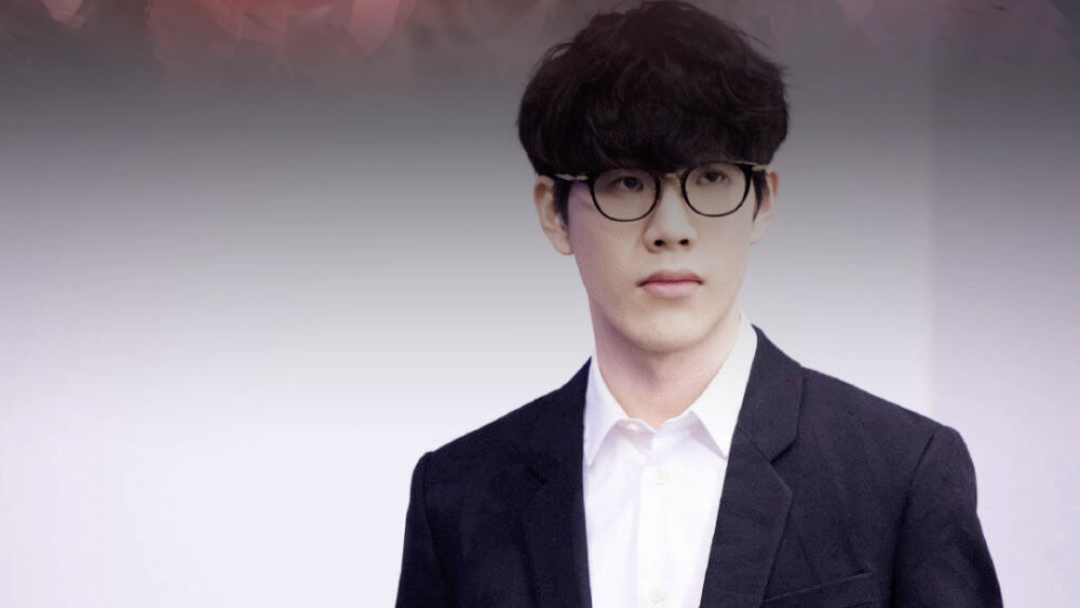 依赖外线投 依赖外线投