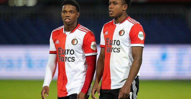 在下一赛季 在下一赛季