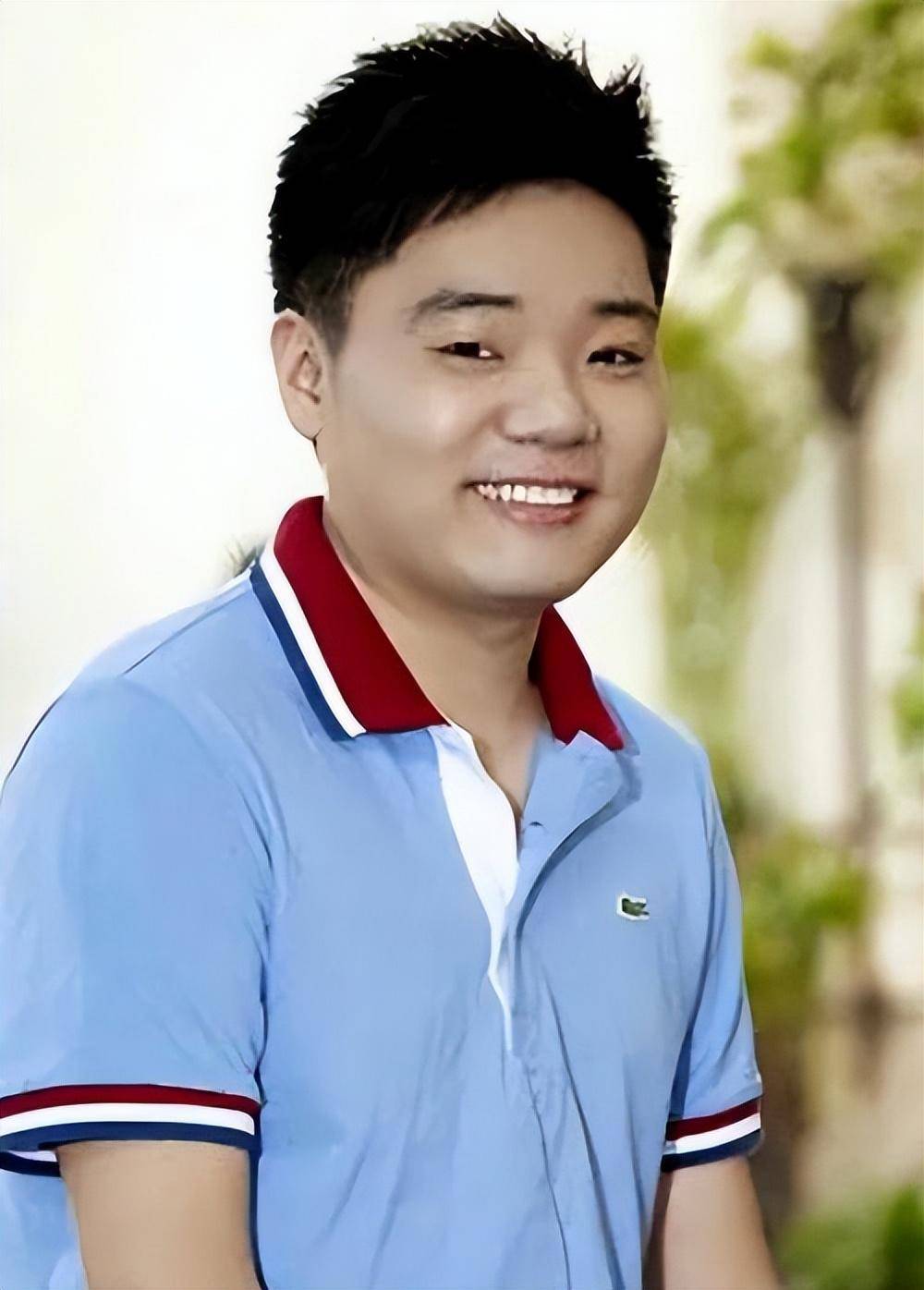 比赛中表现 比赛中表现