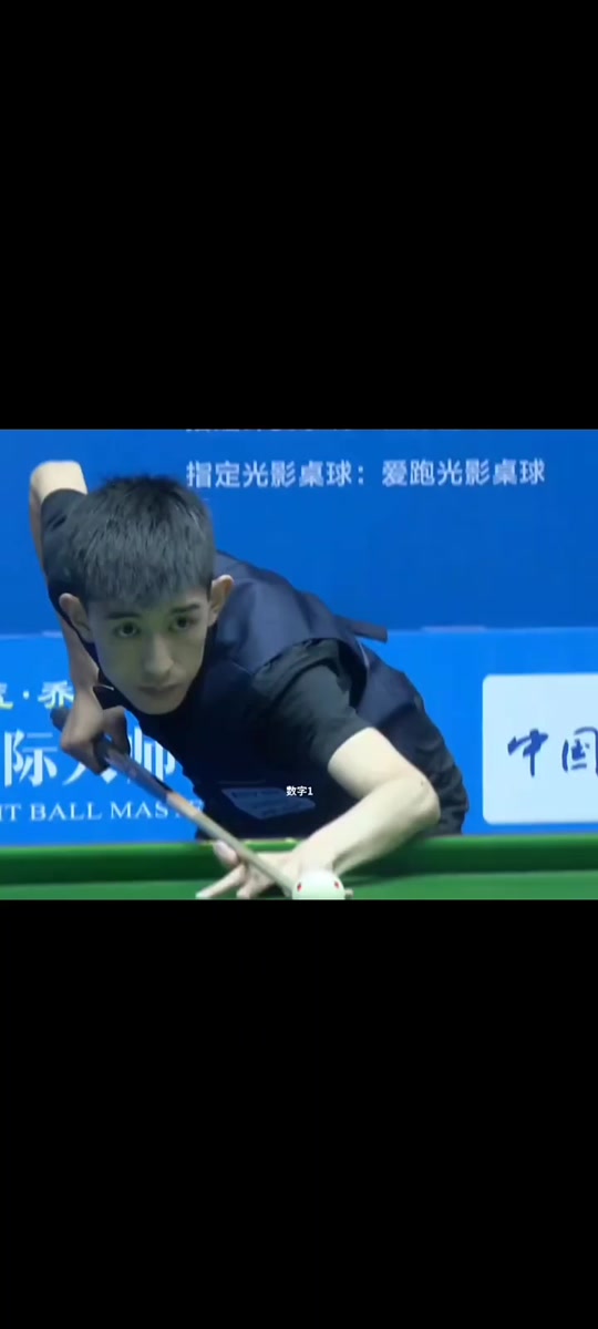 己的战术布 己的战术布