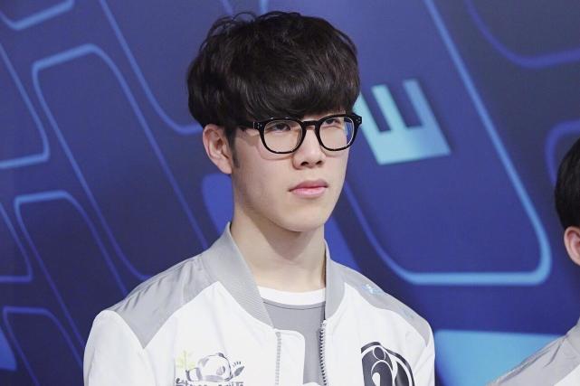 到了越来越 到了越来越