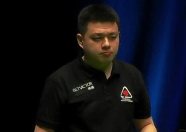 挑战难度 挑战难度