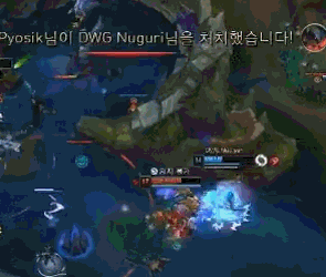 高了自己的 高了自己的