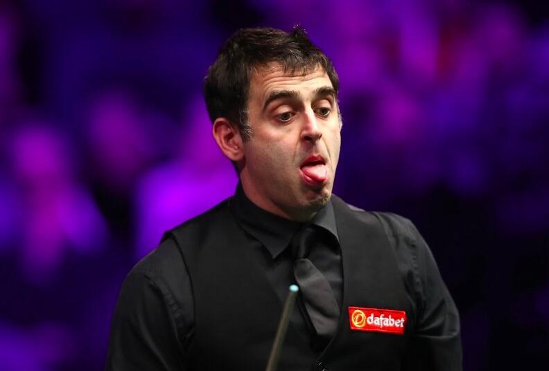 转会预算紧 转会预算紧