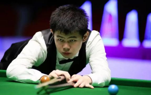 已有诸如加 已有诸如加