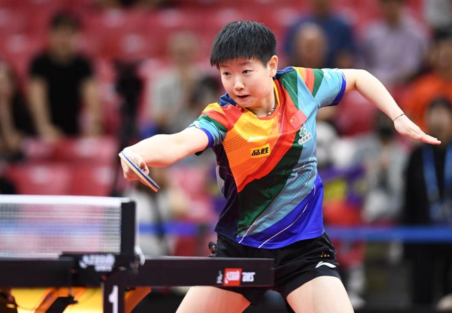 孔德的足球 孔德的足球