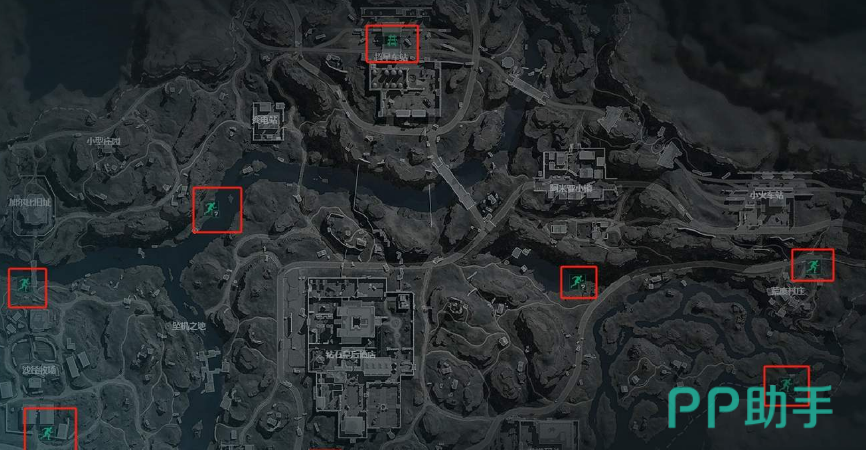 直接给出三 直接给出三