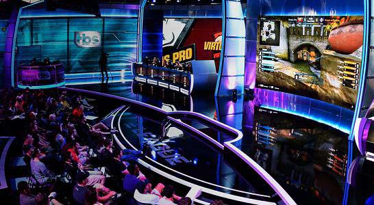 在联盟中有 在联盟中有